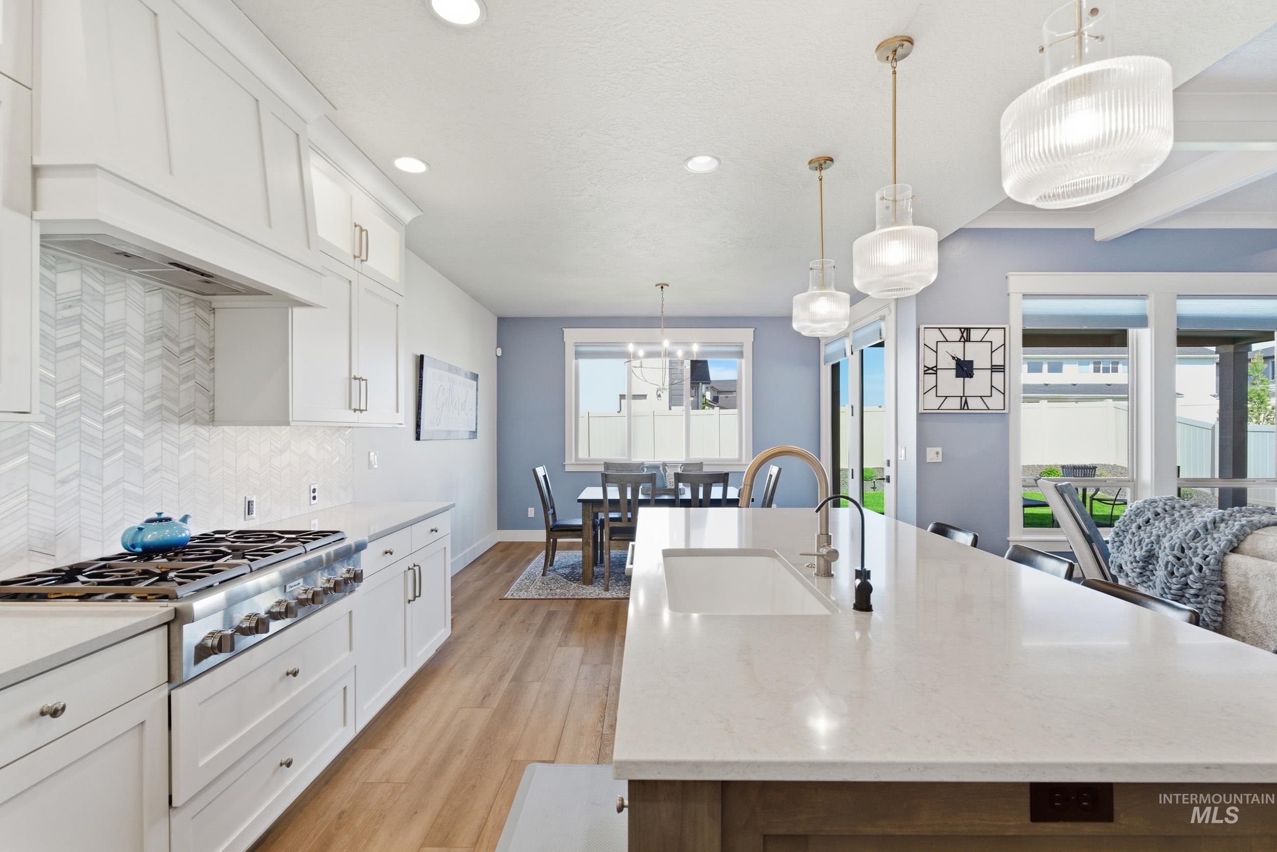6347 S Utmost Ln, Meridian, Idaho 83642, 3 Bedrooms, 2.5 Bathrooms, Residential For Sale, Price $599,900,MLS 98985441