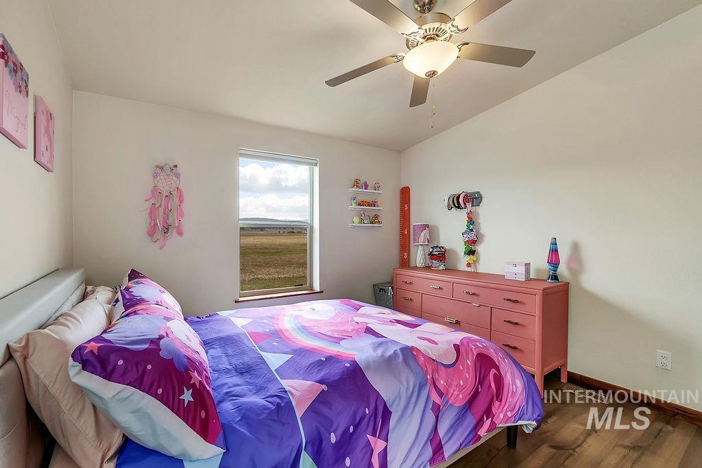 13100 Farm To Market Road, Donnelly, Idaho 83615, 3 Bedrooms, 2 Bathrooms, Residential For Sale, Price $1,269,000,MLS 98985444