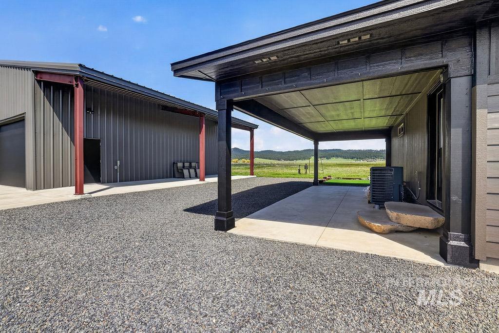 13100 Farm To Market Road, Donnelly, Idaho 83615, 3 Bedrooms, 2 Bathrooms, Residential For Sale, Price $1,269,000,MLS 98985444
