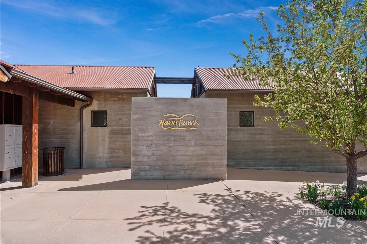 3042 S Shadywood Way, Boise, Idaho 83716, 4 Bedrooms, 2.5 Bathrooms, Residential For Sale, Price $899,900,MLS 98985445