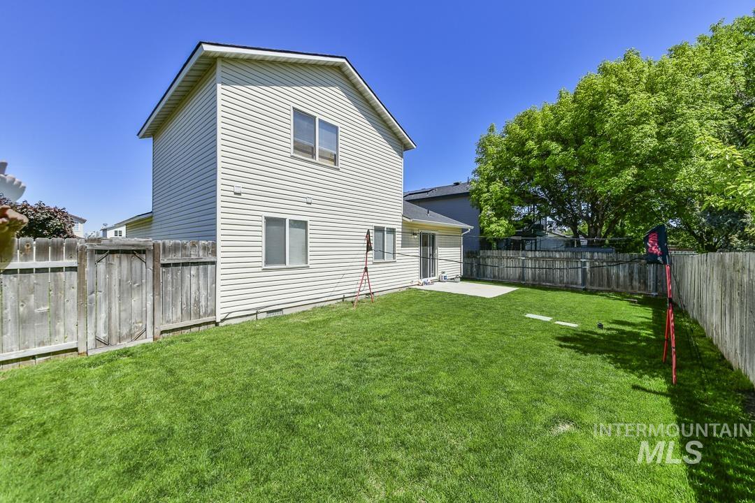 1014 Gold Creek, Caldwell, Idaho 83607, 3 Bedrooms, 2 Bathrooms, Residential For Sale, Price $339,900,MLS 98985446