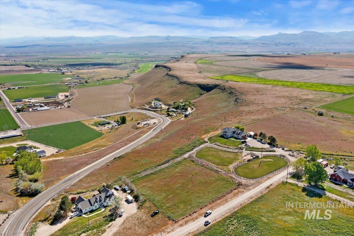 TBD Hill Road, Melba, Idaho 83641, Land For Sale, Price $1,250,000,MLS 98985447