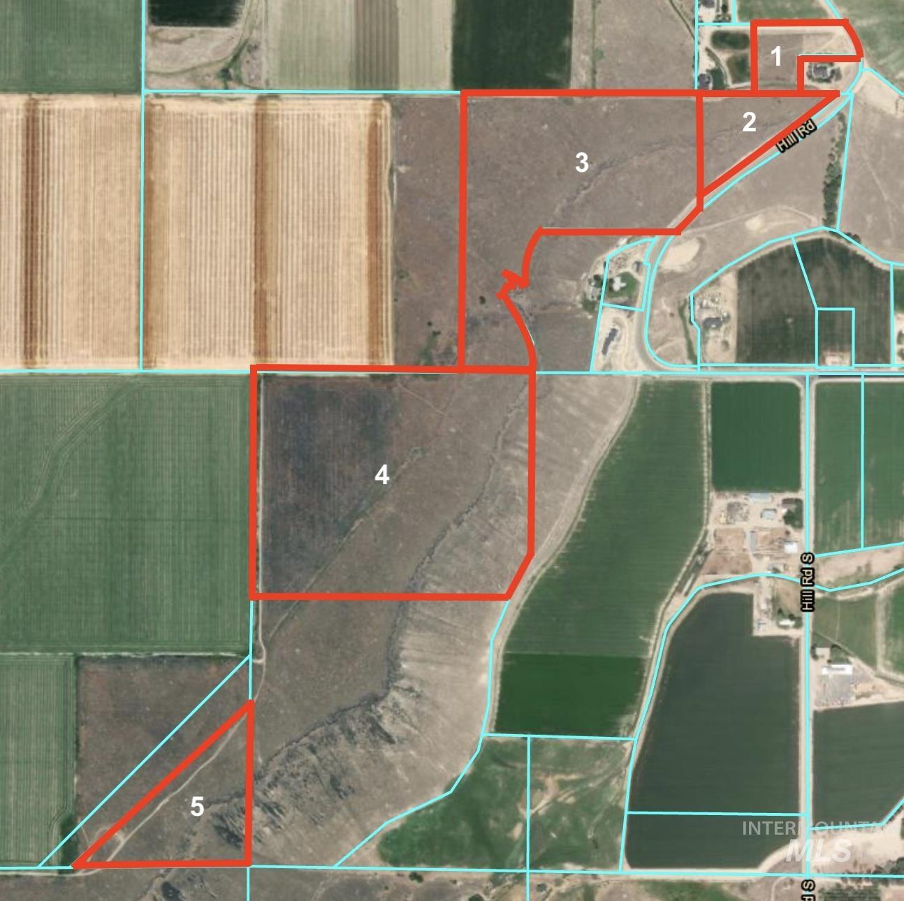 TBD Hill Road, Melba, Idaho 83641, Land For Sale, Price $1,250,000,MLS 98985447