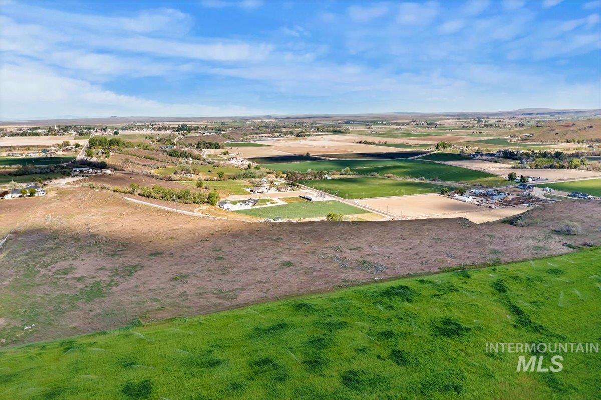 TBD Hill Road, Melba, Idaho 83641, Land For Sale, Price $1,250,000,MLS 98985447