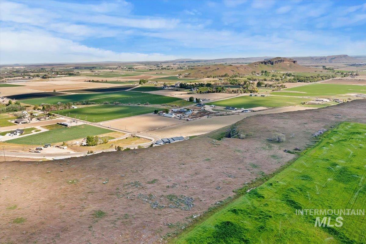 TBD Hill Road, Melba, Idaho 83641, Land For Sale, Price $1,250,000,MLS 98985447