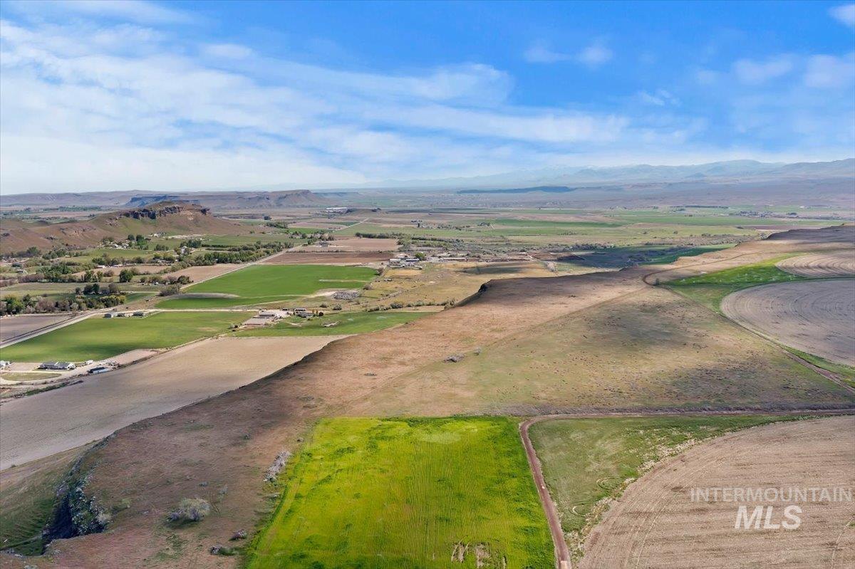 TBD Hill Road, Melba, Idaho 83641, Land For Sale, Price $1,250,000,MLS 98985447