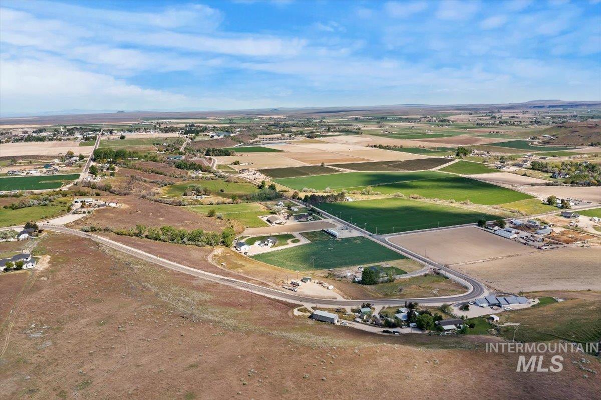 TBD Hill Road, Melba, Idaho 83641, Land For Sale, Price $1,250,000,MLS 98985447