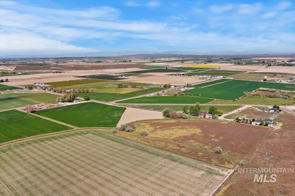 TBD Hill Road, Melba, Idaho 83641, Land For Sale, Price $1,250,000,MLS 98985447