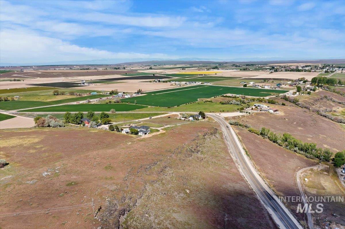 TBD Hill Road, Melba, Idaho 83641, Land For Sale, Price $1,250,000,MLS 98985447