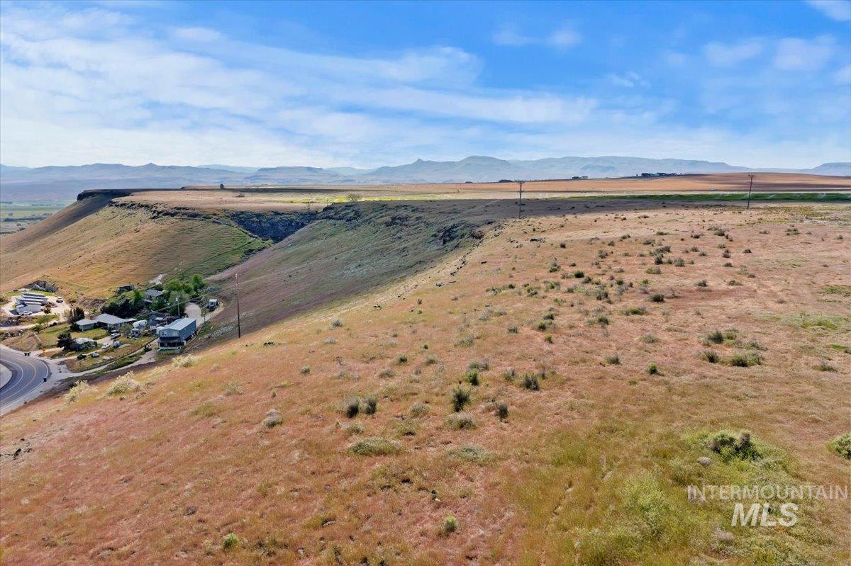 TBD Hill Road, Melba, Idaho 83641, Land For Sale, Price $1,250,000,MLS 98985447