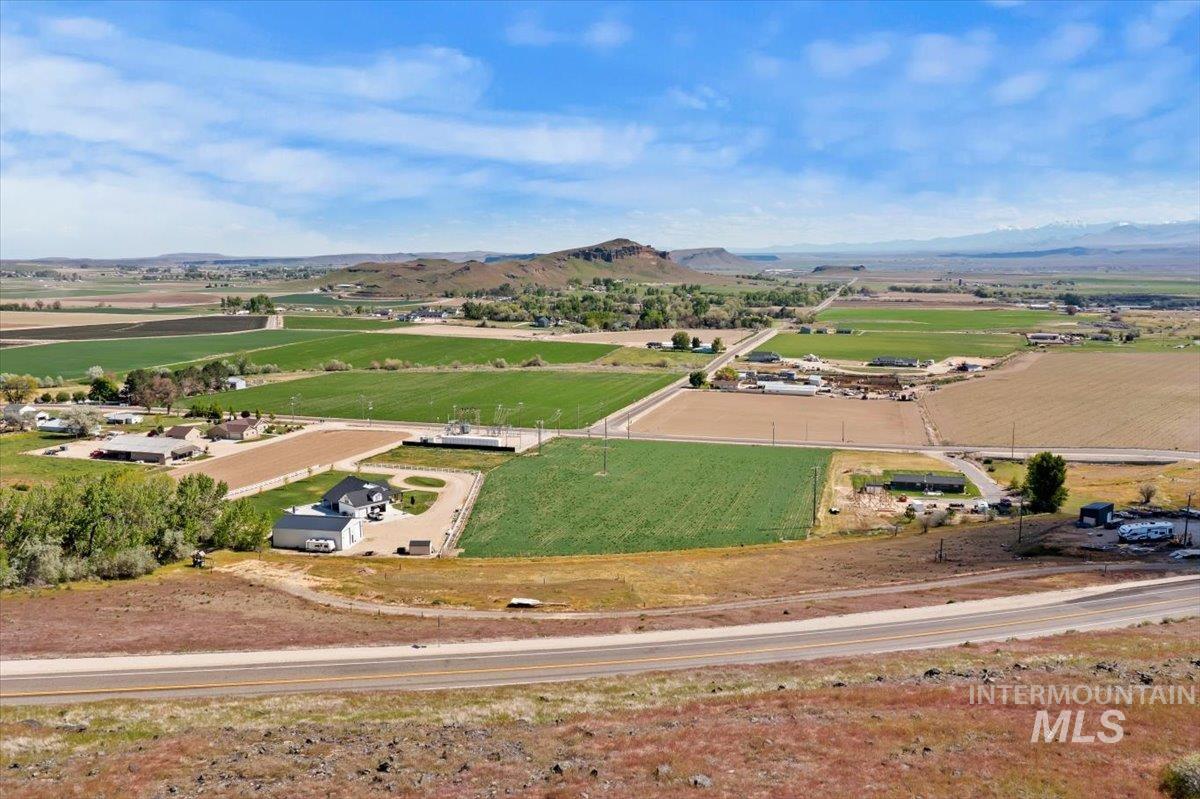 TBD Hill Road, Melba, Idaho 83641, Land For Sale, Price $1,250,000,MLS 98985447