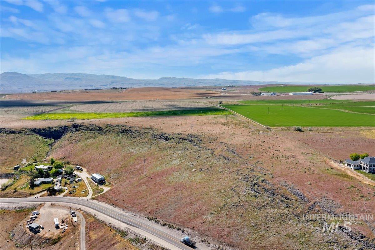 TBD Hill Road, Melba, Idaho 83641, Land For Sale, Price $1,250,000,MLS 98985447