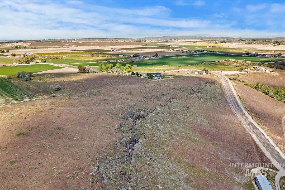 TBD Hill Road, Melba, Idaho 83641, Land For Sale, Price $1,250,000,MLS 98985447