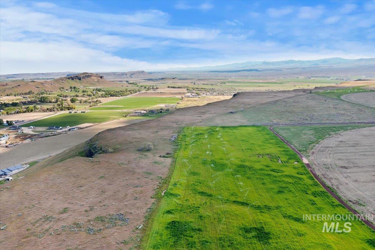 TBD Hill Road, Melba, Idaho 83641, Land For Sale, Price $1,250,000,MLS 98985447