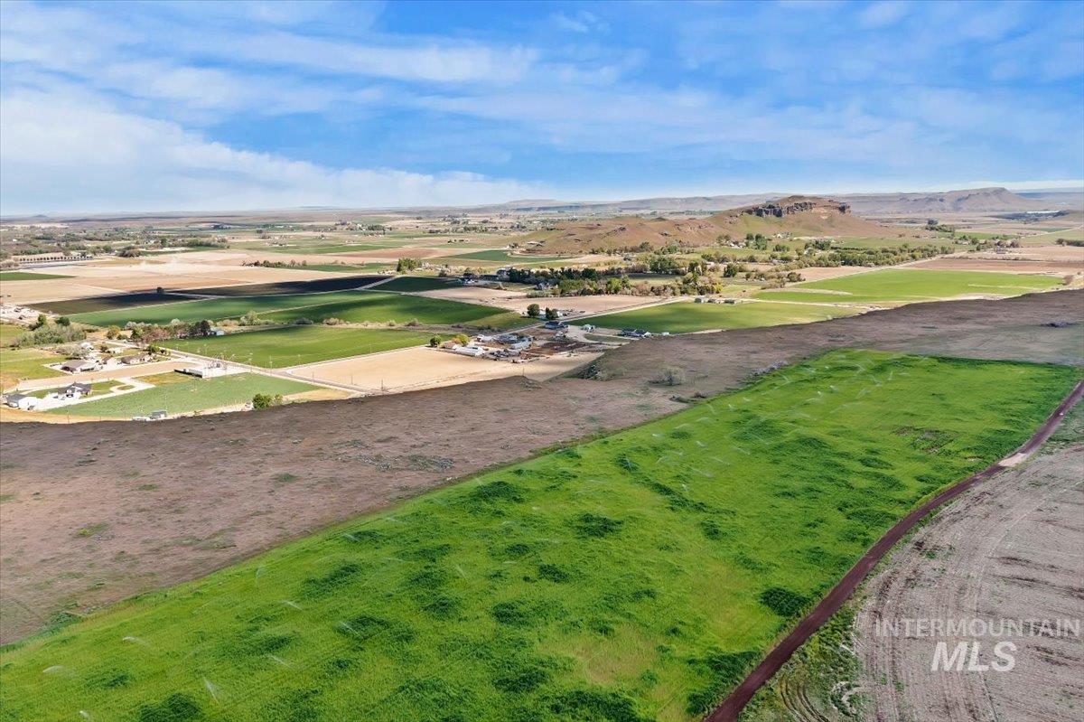 TBD Hill Road, Melba, Idaho 83641, Land For Sale, Price $1,250,000,MLS 98985447