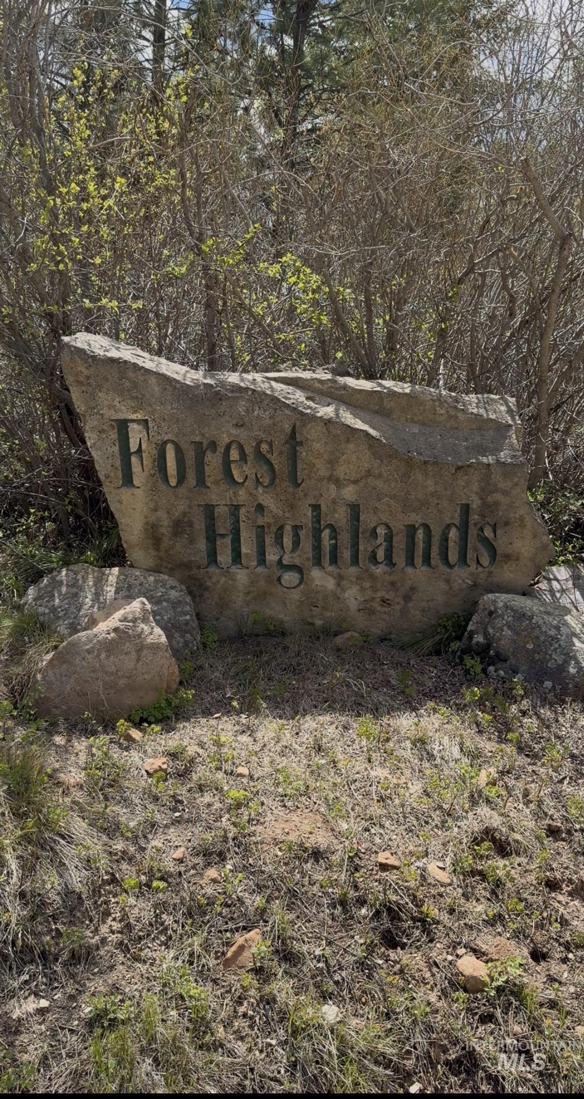 Lot 20 Crow Court, Boise, Idaho 83716, Land For Sale, Price $230,000,MLS 98985448