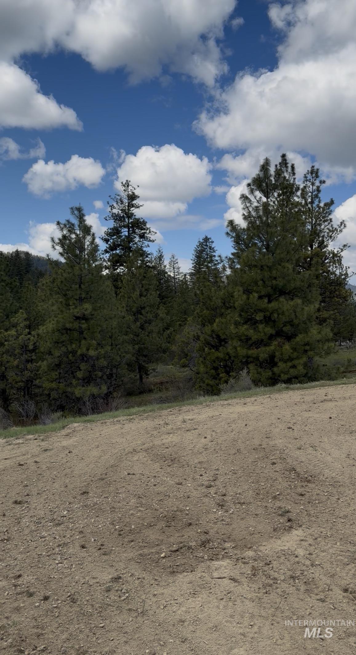 Lot 20 Crow Court, Boise, Idaho 83716, Land For Sale, Price $230,000,MLS 98985448