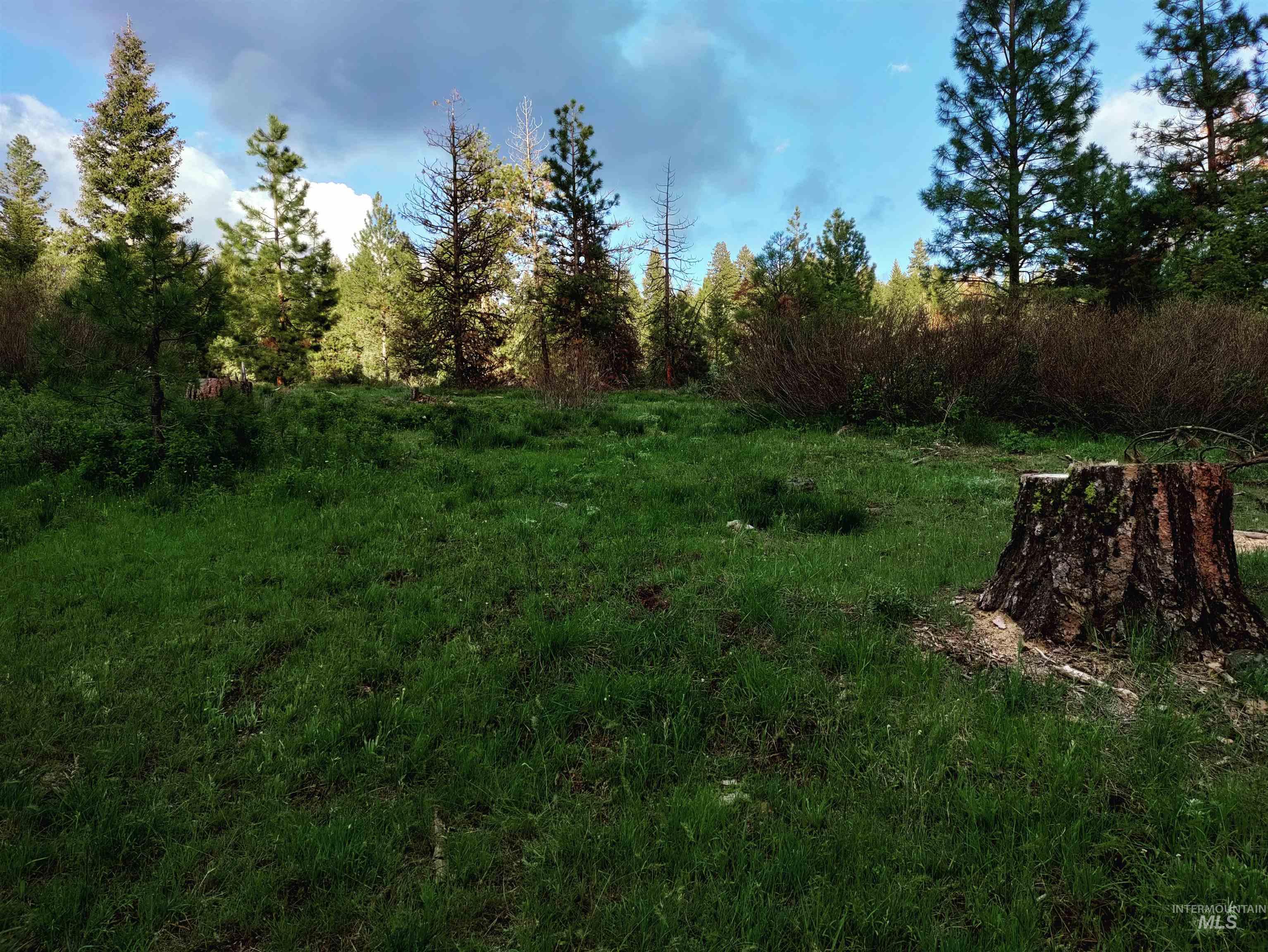 Lot 20 Crow Court, Boise, Idaho 83716, Land For Sale, Price $230,000,MLS 98985448
