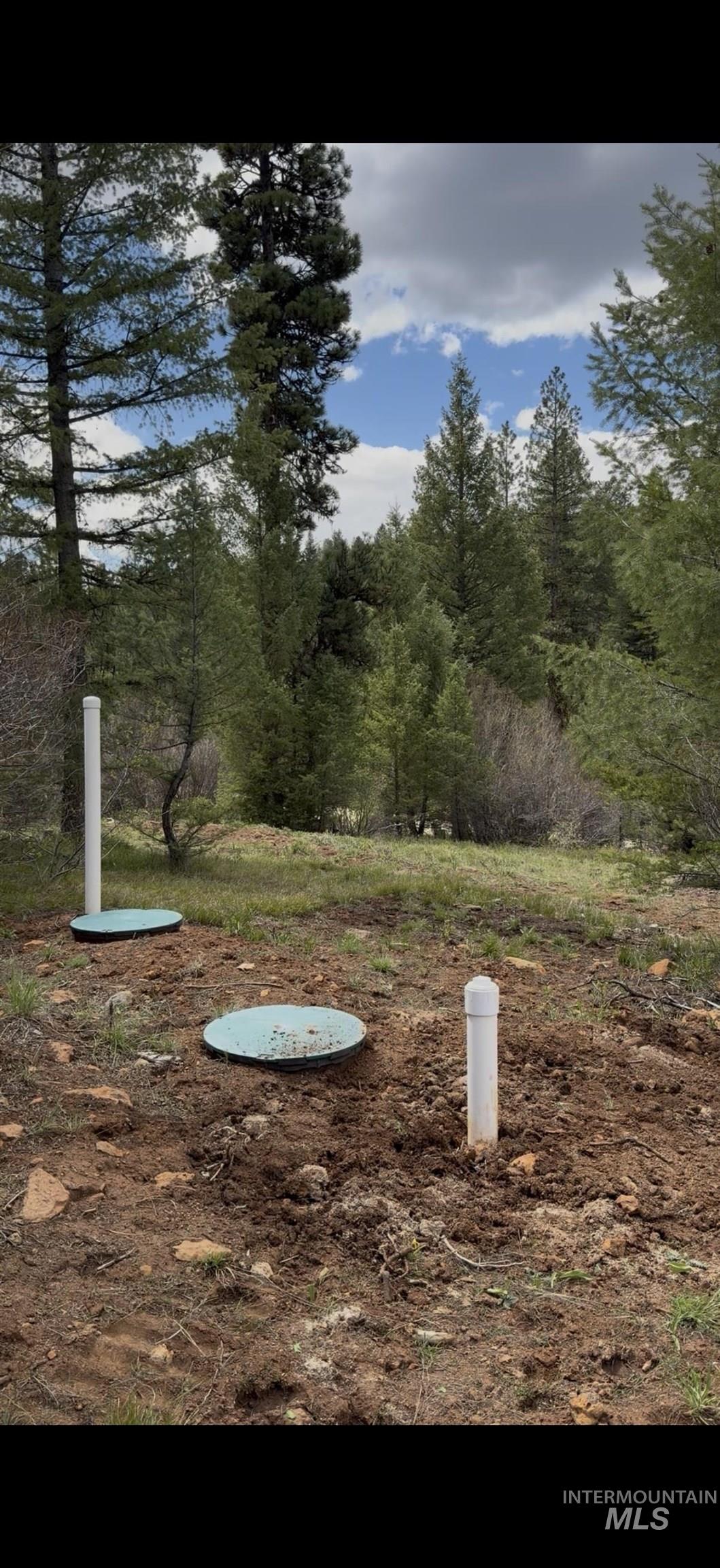 Lot 20 Crow Court, Boise, Idaho 83716, Land For Sale, Price $230,000,MLS 98985448