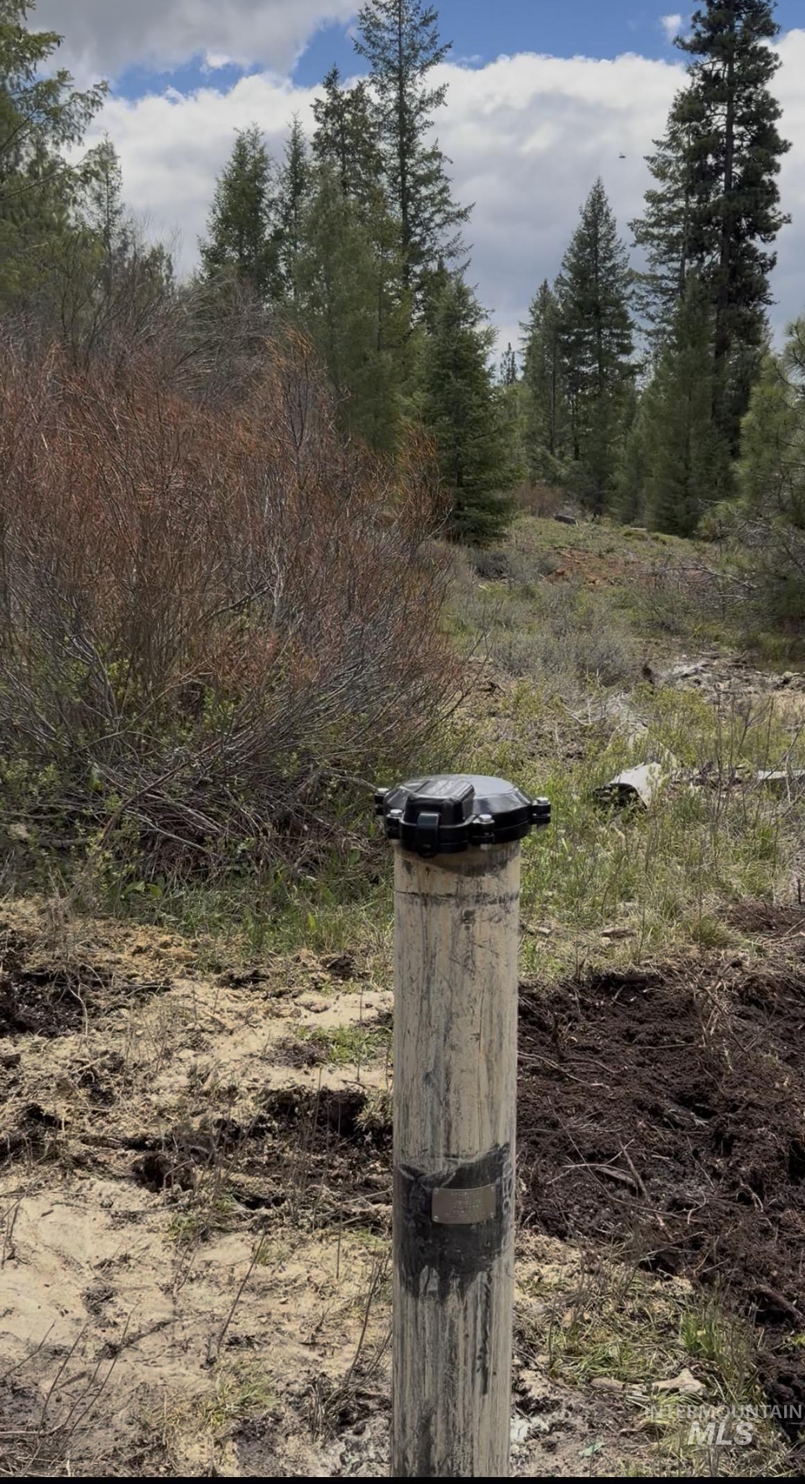 Lot 20 Crow Court, Boise, Idaho 83716, Land For Sale, Price $230,000,MLS 98985448