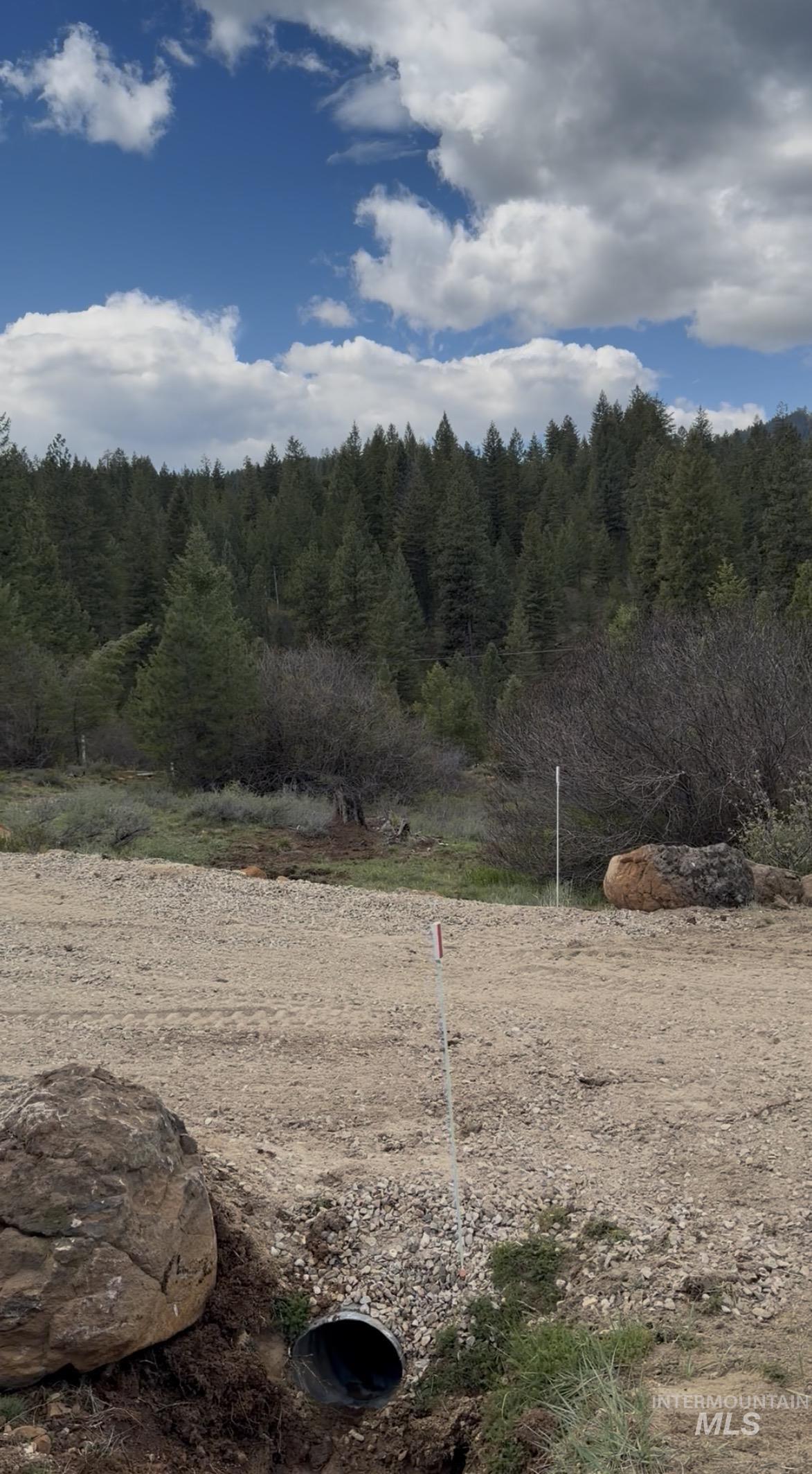 Lot 20 Crow Court, Boise, Idaho 83716, Land For Sale, Price $230,000,MLS 98985448