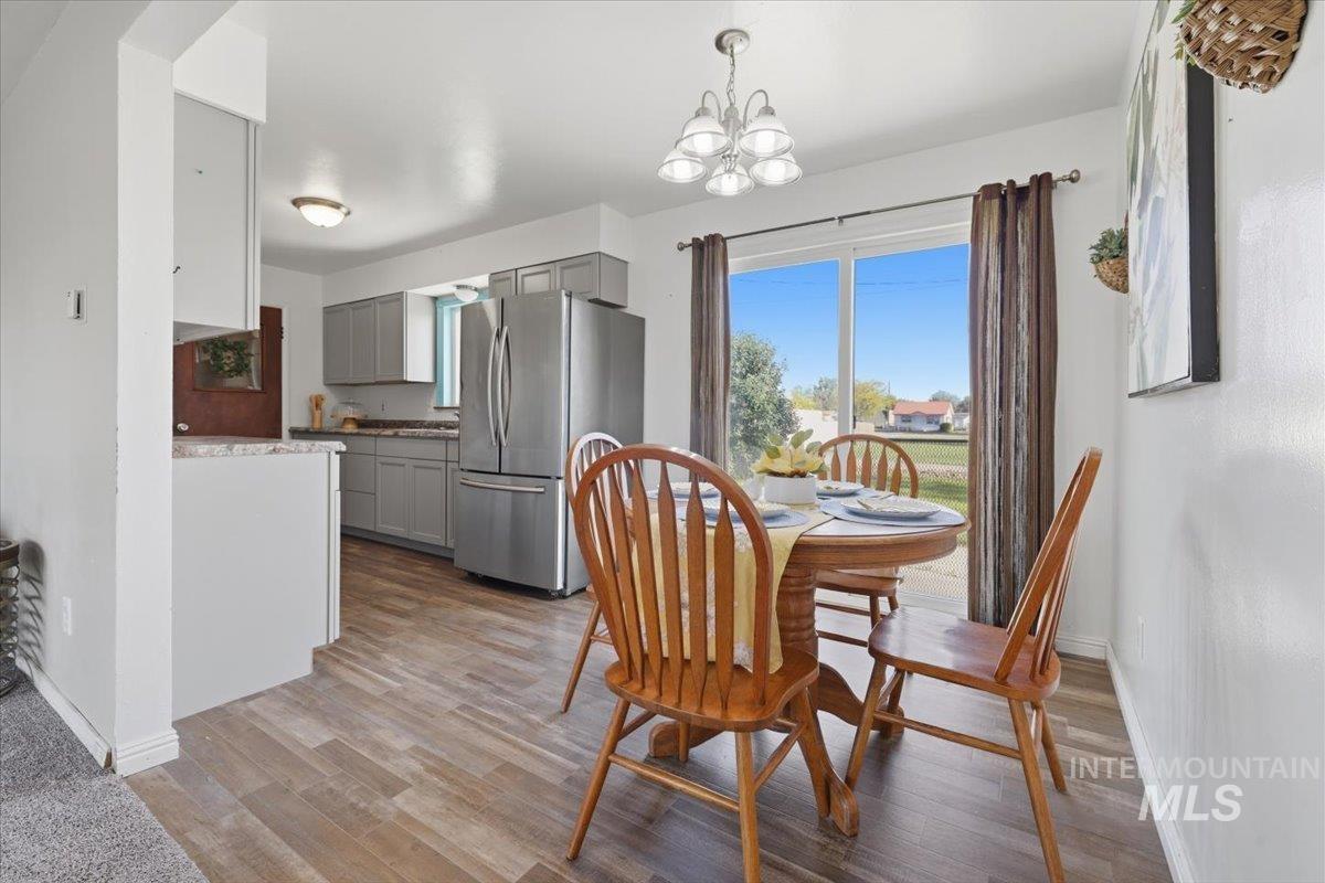 404 Motzko St, Marsing, Idaho 83639, 4 Bedrooms, 1.5 Bathrooms, Residential For Sale, Price $349,900,MLS 98985450