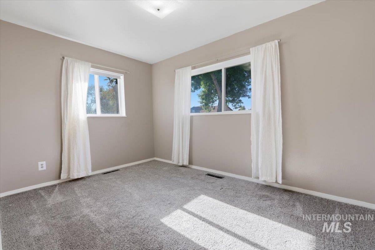404 Motzko St, Marsing, Idaho 83639, 4 Bedrooms, 1.5 Bathrooms, Residential For Sale, Price $349,900,MLS 98985450