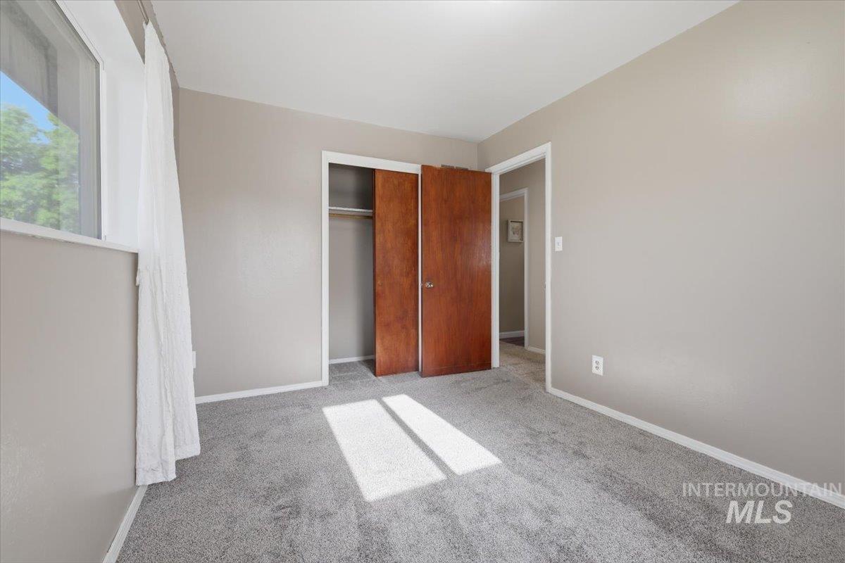 404 Motzko St, Marsing, Idaho 83639, 4 Bedrooms, 1.5 Bathrooms, Residential For Sale, Price $349,900,MLS 98985450