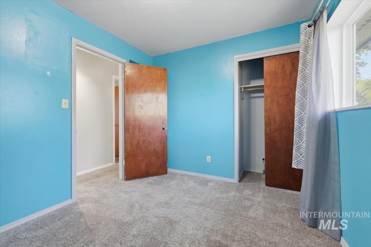 404 Motzko St, Marsing, Idaho 83639, 4 Bedrooms, 1.5 Bathrooms, Residential For Sale, Price $349,900,MLS 98985450