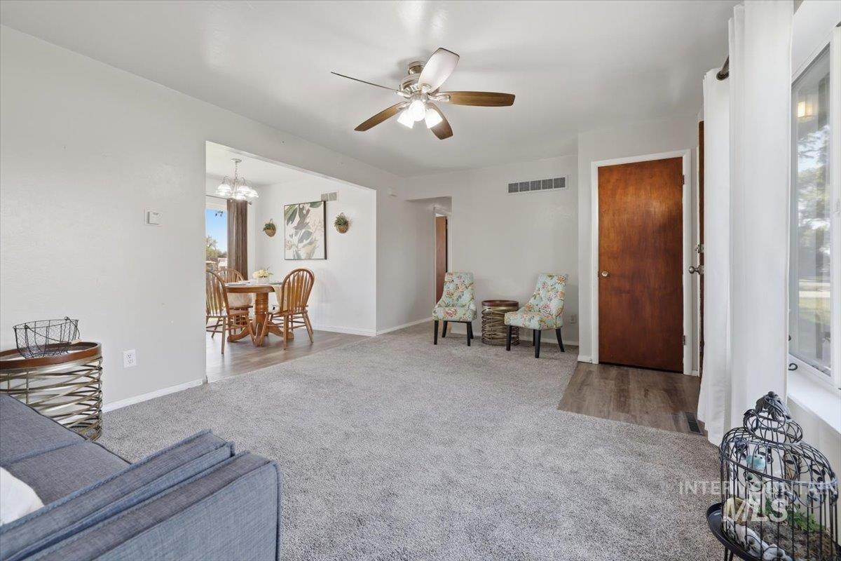 404 Motzko St, Marsing, Idaho 83639, 4 Bedrooms, 1.5 Bathrooms, Residential For Sale, Price $349,900,MLS 98985450