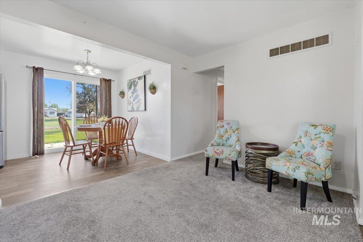 404 Motzko St, Marsing, Idaho 83639, 4 Bedrooms, 1.5 Bathrooms, Residential For Sale, Price $349,900,MLS 98985450