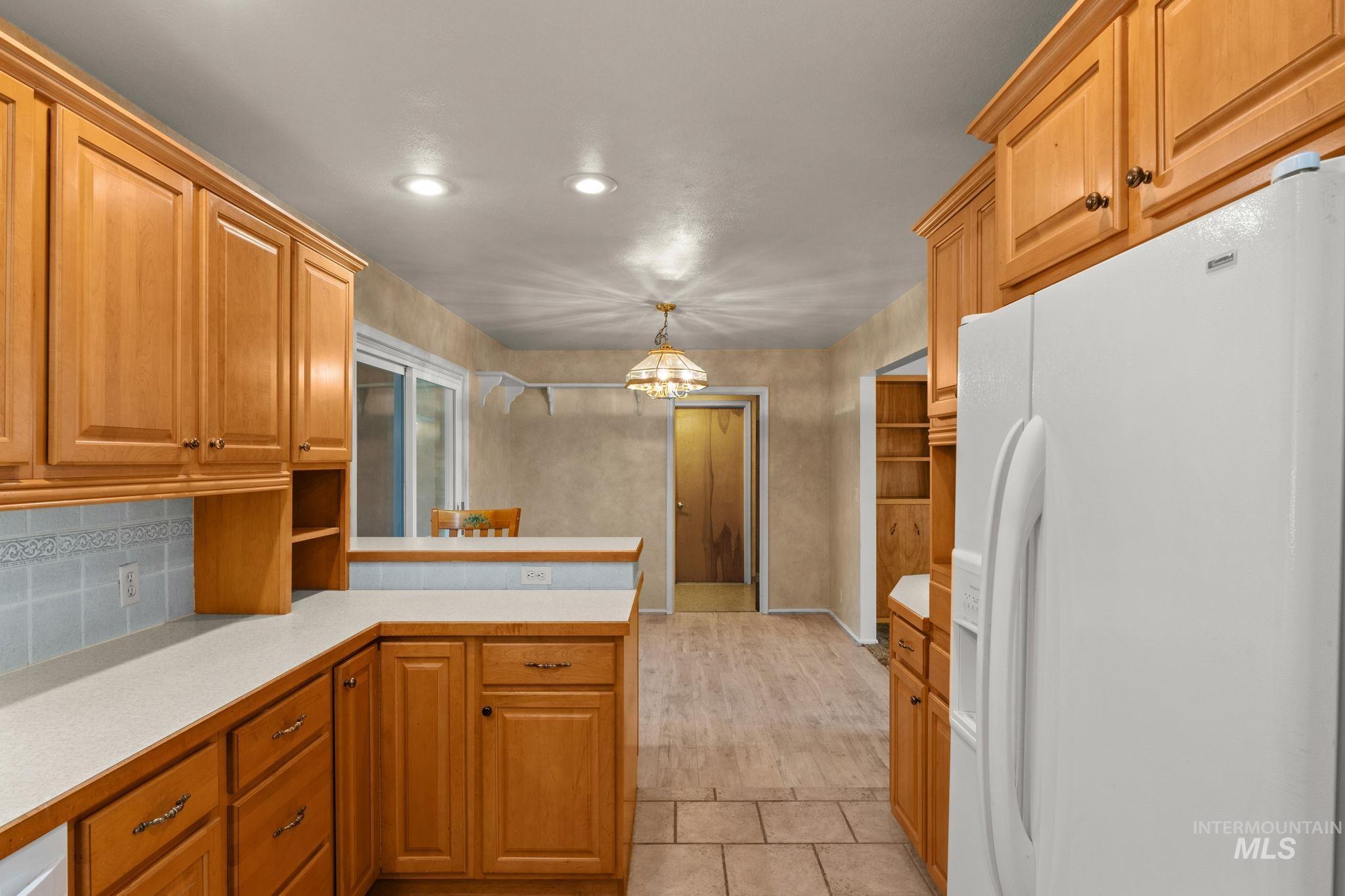 1337 Holly Dr, Twin Falls, Idaho 83301, 4 Bedrooms, 3 Bathrooms, Residential For Sale, Price $20,000,MLS 98985451