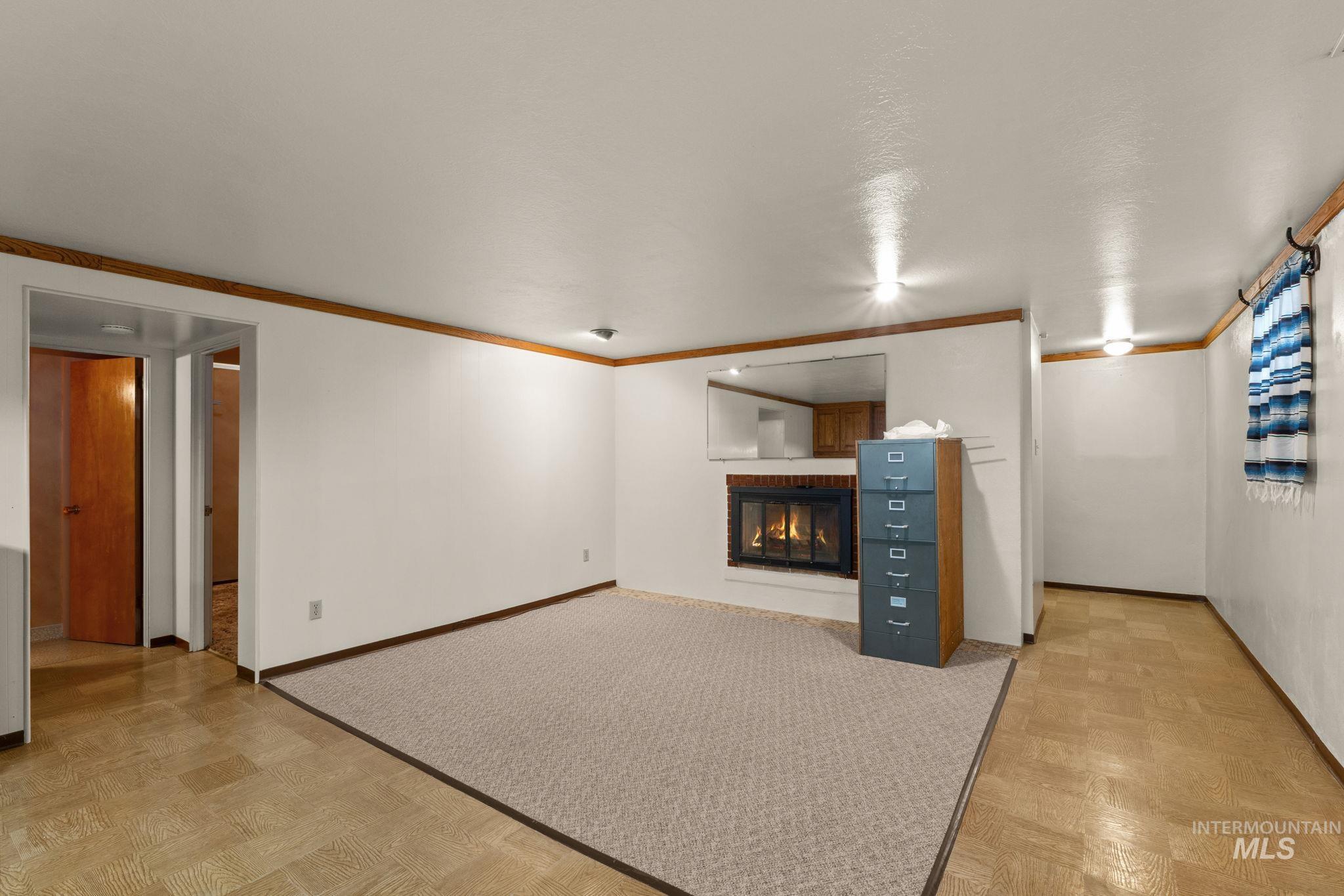1337 Holly Dr, Twin Falls, Idaho 83301, 4 Bedrooms, 3 Bathrooms, Residential For Sale, Price $20,000,MLS 98985451