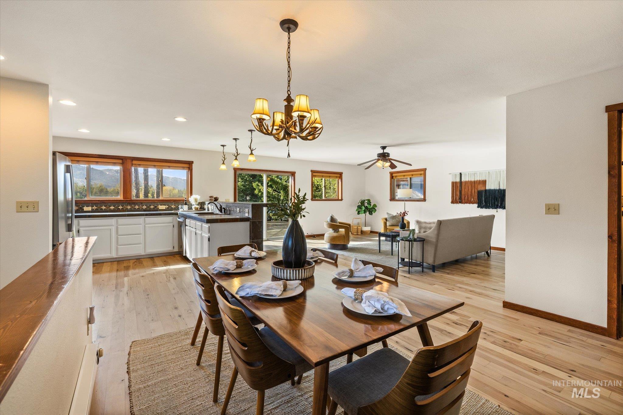 216 Hereford Pl, Donnelly, Idaho 83615, 4 Bedrooms, 2 Bathrooms, Residential For Sale, Price $1,750,000,MLS 98985454