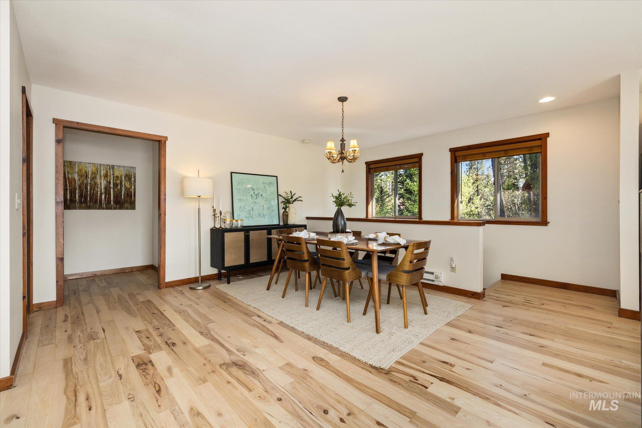 216 Hereford Pl, Donnelly, Idaho 83615, 4 Bedrooms, 2 Bathrooms, Residential For Sale, Price $1,750,000,MLS 98985454