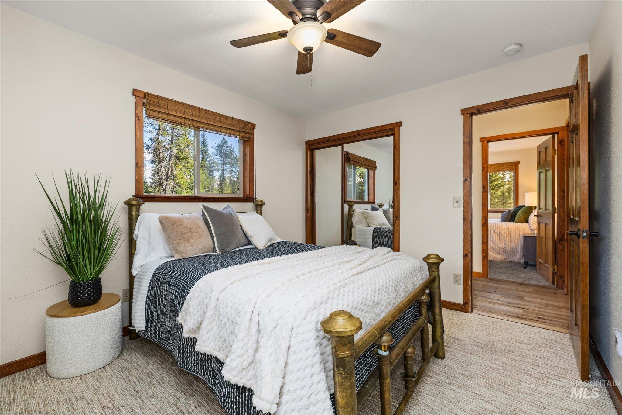 216 Hereford Pl, Donnelly, Idaho 83615, 4 Bedrooms, 2 Bathrooms, Residential For Sale, Price $1,750,000,MLS 98985454