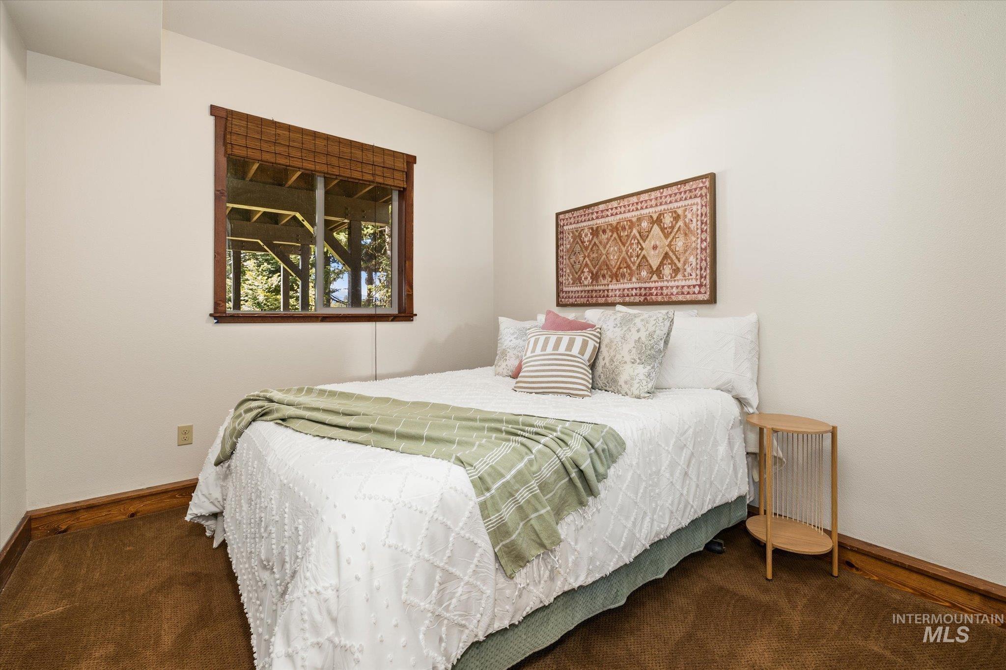 216 Hereford Pl, Donnelly, Idaho 83615, 4 Bedrooms, 2 Bathrooms, Residential For Sale, Price $1,750,000,MLS 98985454