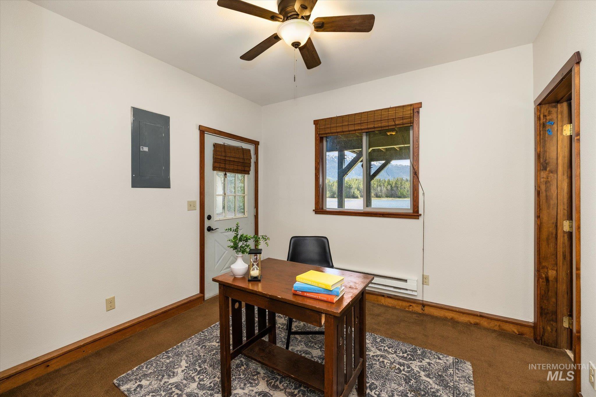 216 Hereford Pl, Donnelly, Idaho 83615, 4 Bedrooms, 2 Bathrooms, Residential For Sale, Price $1,750,000,MLS 98985454