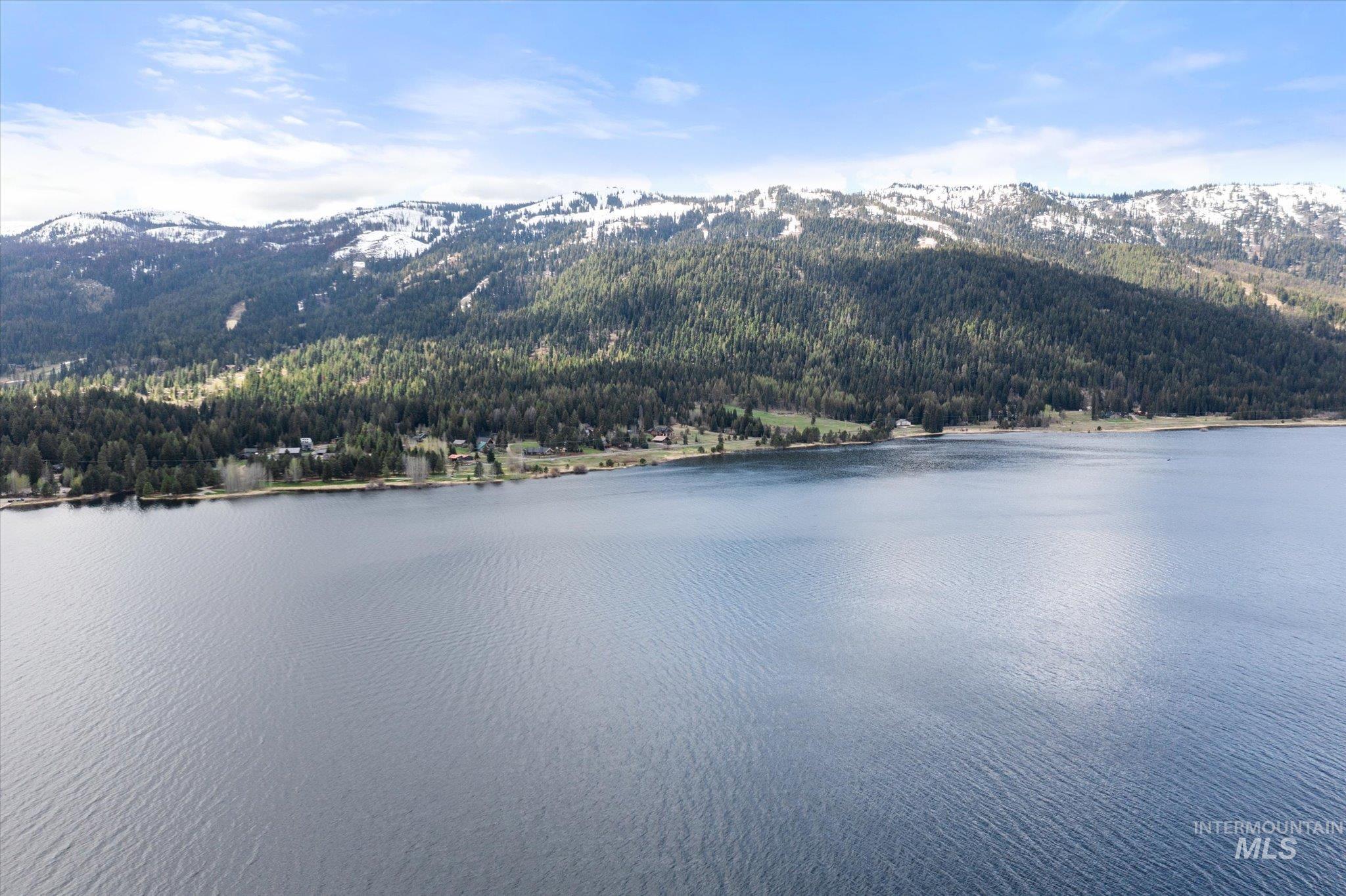 216 Hereford Pl, Donnelly, Idaho 83615, 4 Bedrooms, 2 Bathrooms, Residential For Sale, Price $1,750,000,MLS 98985454