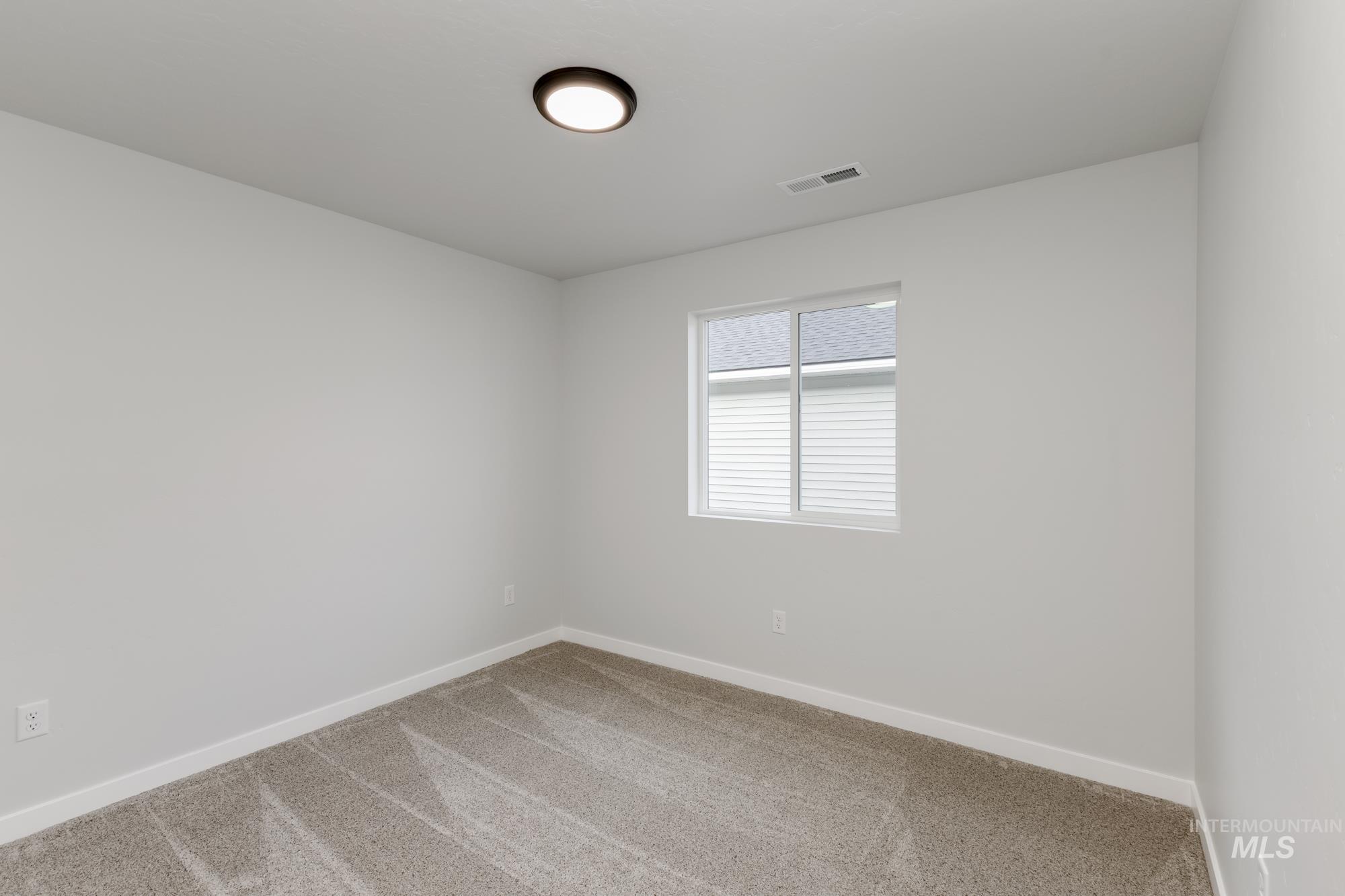 542 Oliver St, Emmett, Idaho 83617, 3 Bedrooms, 2 Bathrooms, Residential For Sale, Price $419,990,MLS 98985457