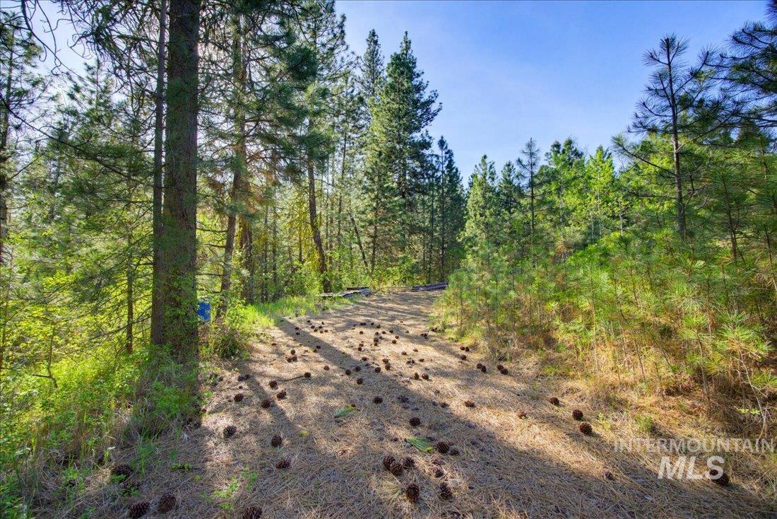 45 Joshua Drive, Cascade, Idaho 83611, Land For Sale, Price $155,900, 98985460