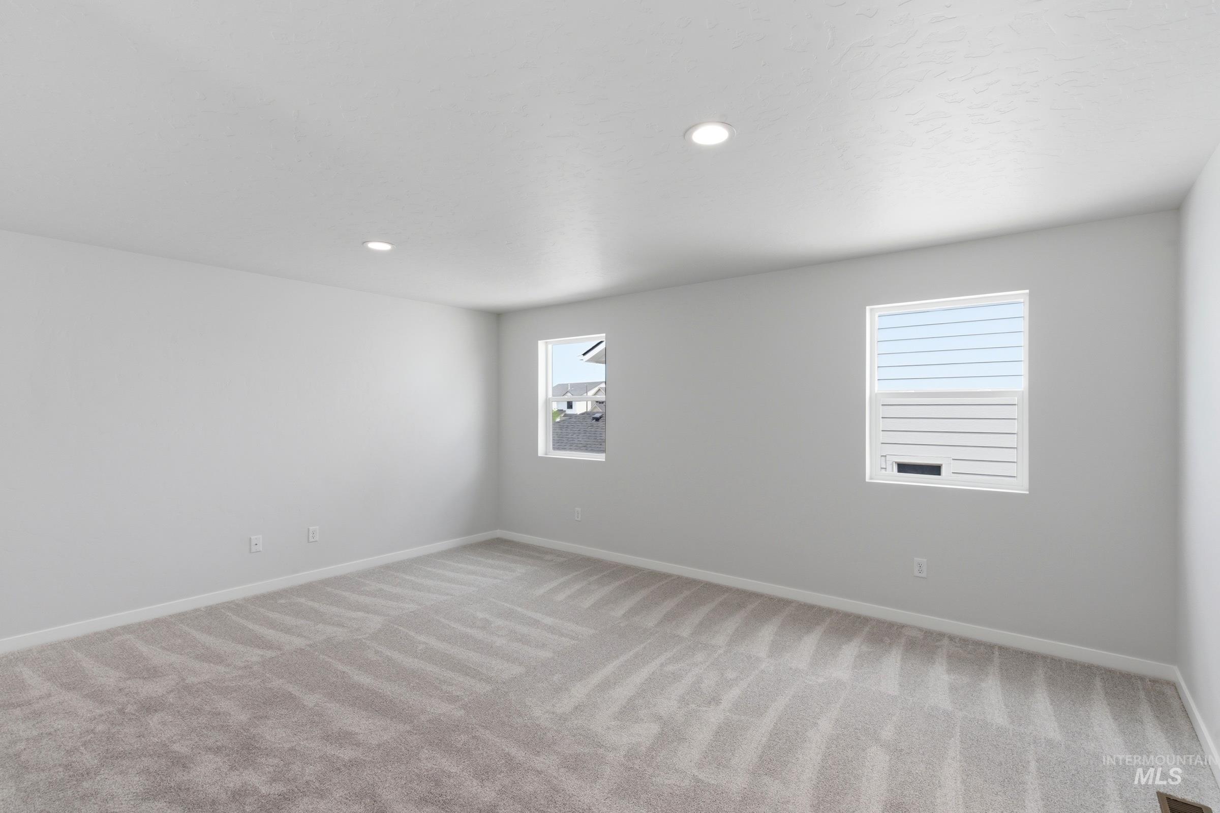 4396 N Alameda Creek Ave, Meridian, Idaho 83646, 4 Bedrooms, 2.5 Bathrooms, Residential For Sale, Price $495,990, 98985461