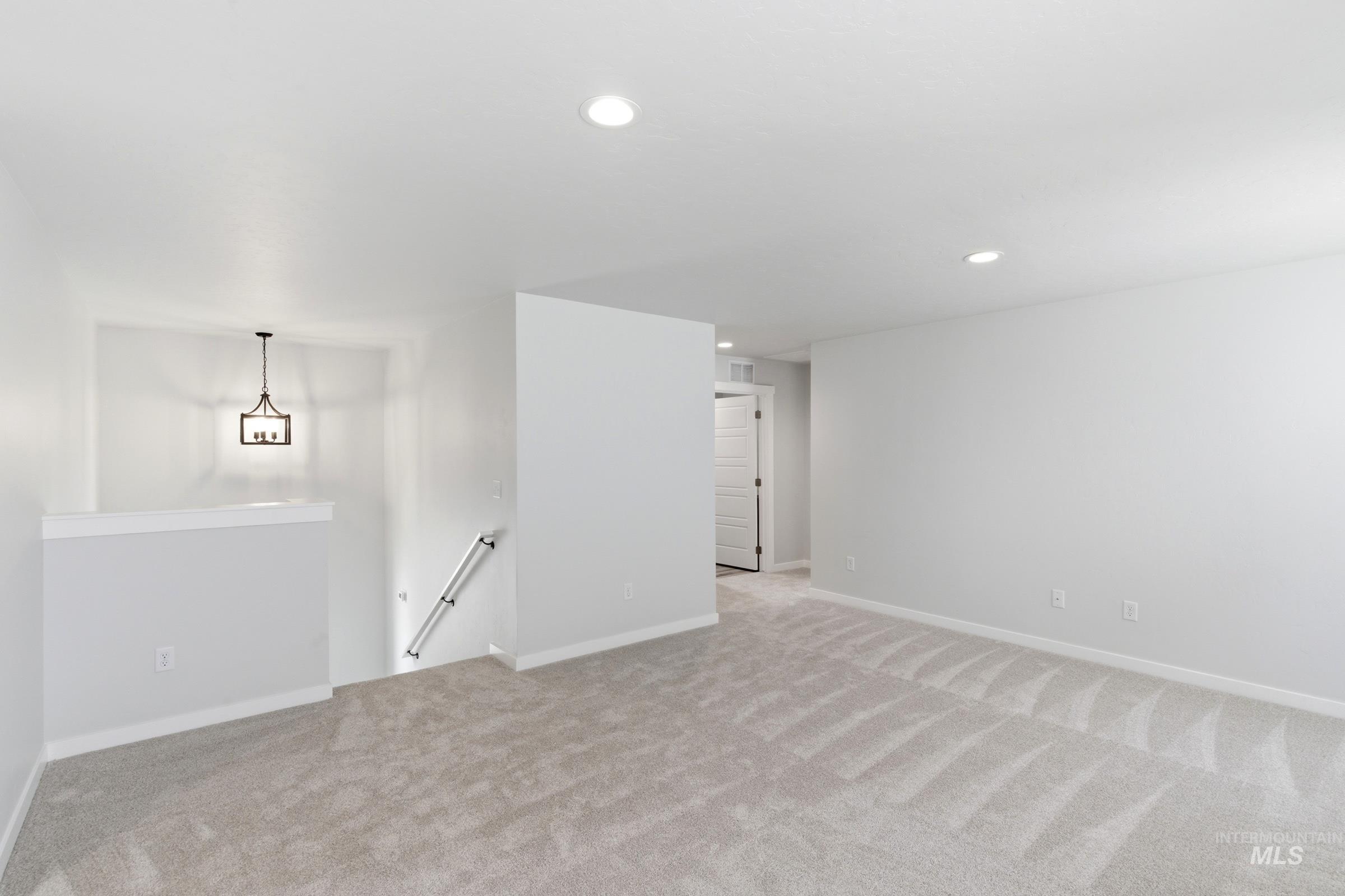 4396 N Alameda Creek Ave, Meridian, Idaho 83646, 4 Bedrooms, 2.5 Bathrooms, Residential For Sale, Price $495,990, 98985461