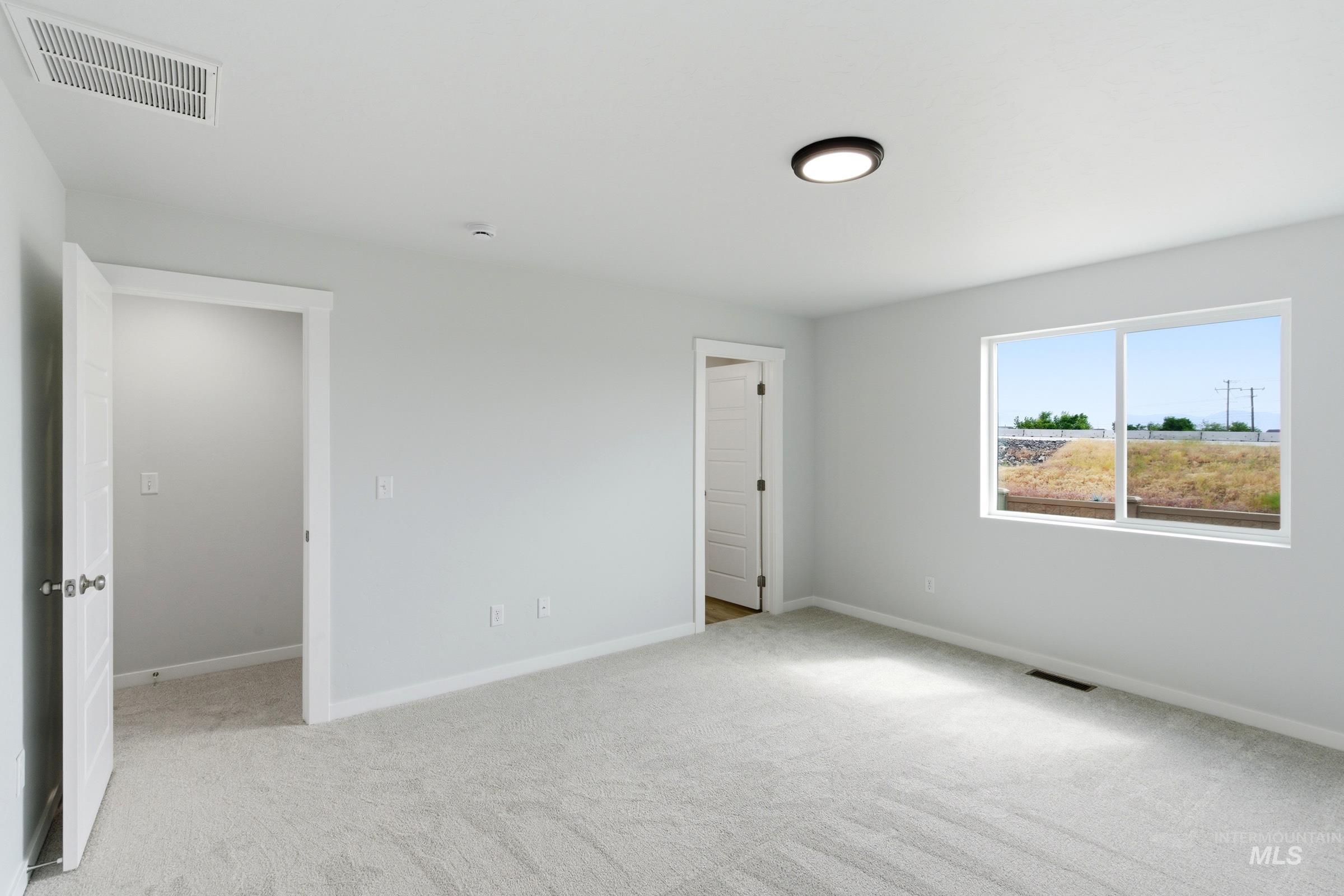4396 N Alameda Creek Ave, Meridian, Idaho 83646, 4 Bedrooms, 2.5 Bathrooms, Residential For Sale, Price $495,990, 98985461