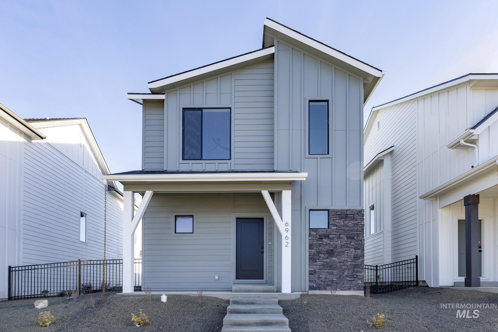 Residential For Sale