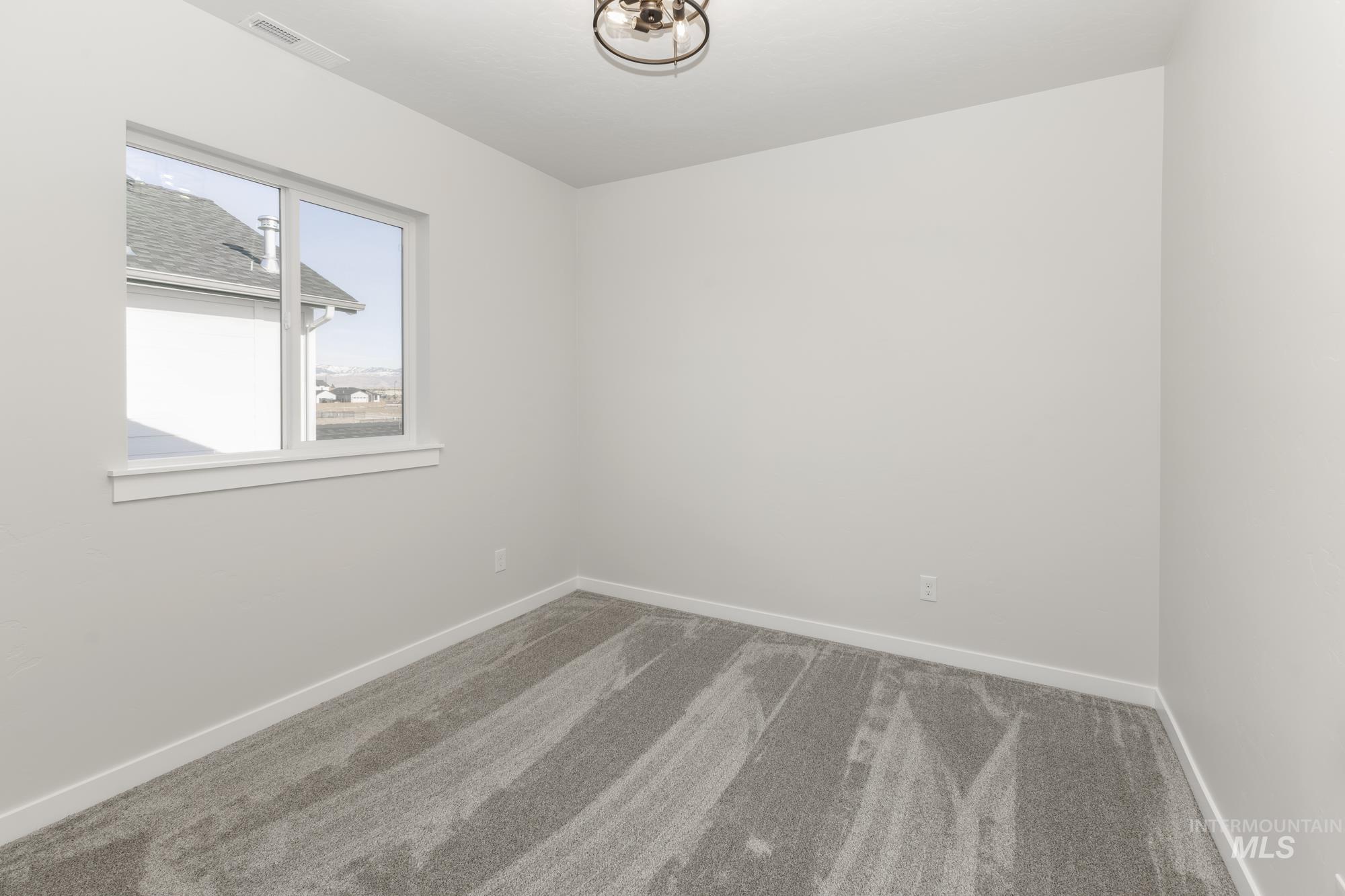 4278 N Camp Creek Ave, Meridian, Idaho 83646, 3 Bedrooms, 2.5 Bathrooms, Residential For Sale, Price $440,990,MLS 98985462