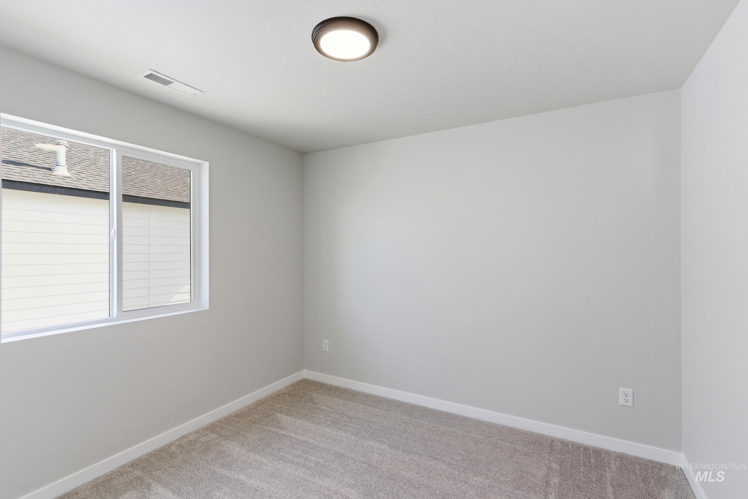 4278 N Camp Creek Ave, Meridian, Idaho 83646, 3 Bedrooms, 2.5 Bathrooms, Residential For Sale, Price $436,990, 98985462
