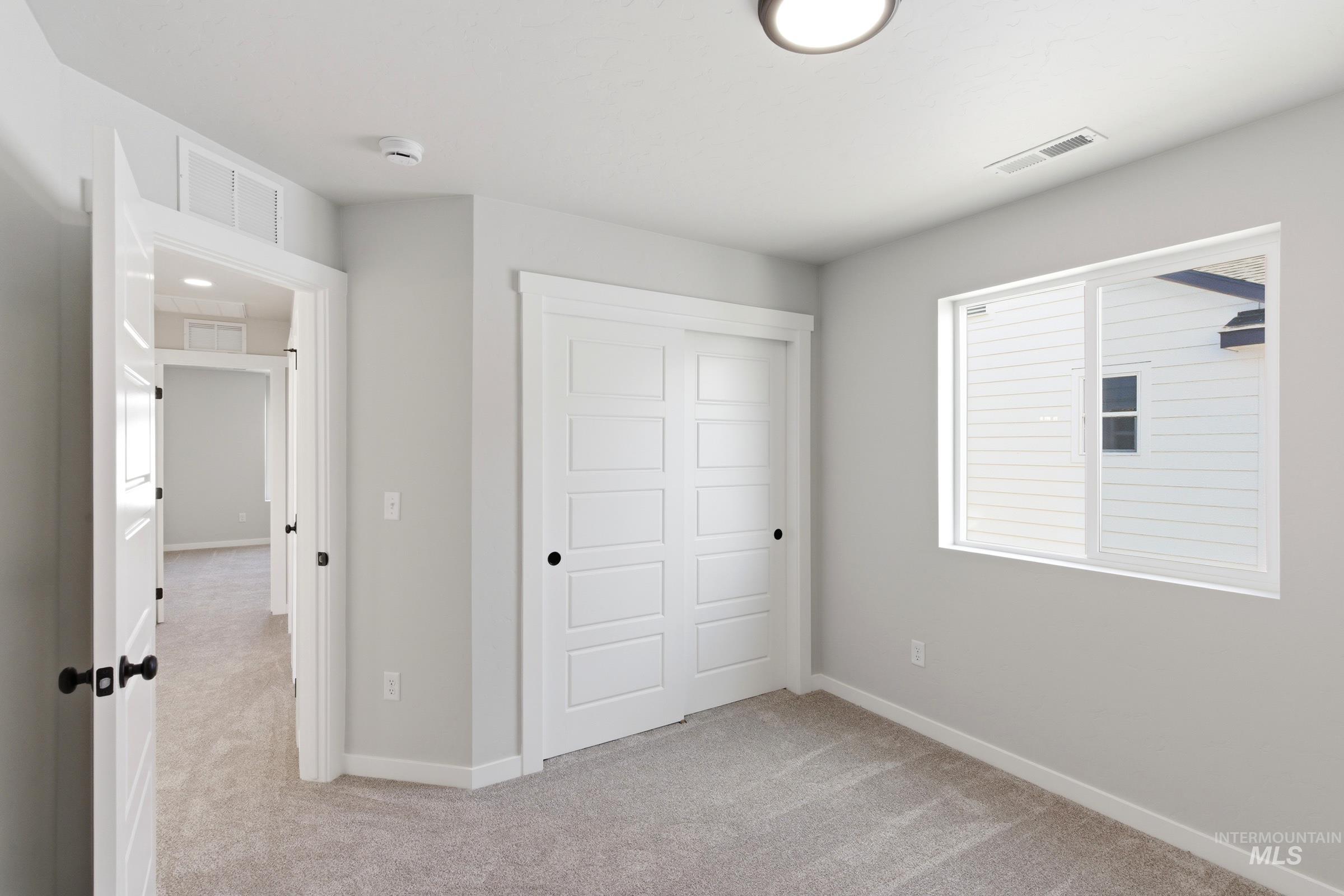4278 N Camp Creek Ave, Meridian, Idaho 83646, 3 Bedrooms, 2.5 Bathrooms, Residential For Sale, Price $436,990, 98985462