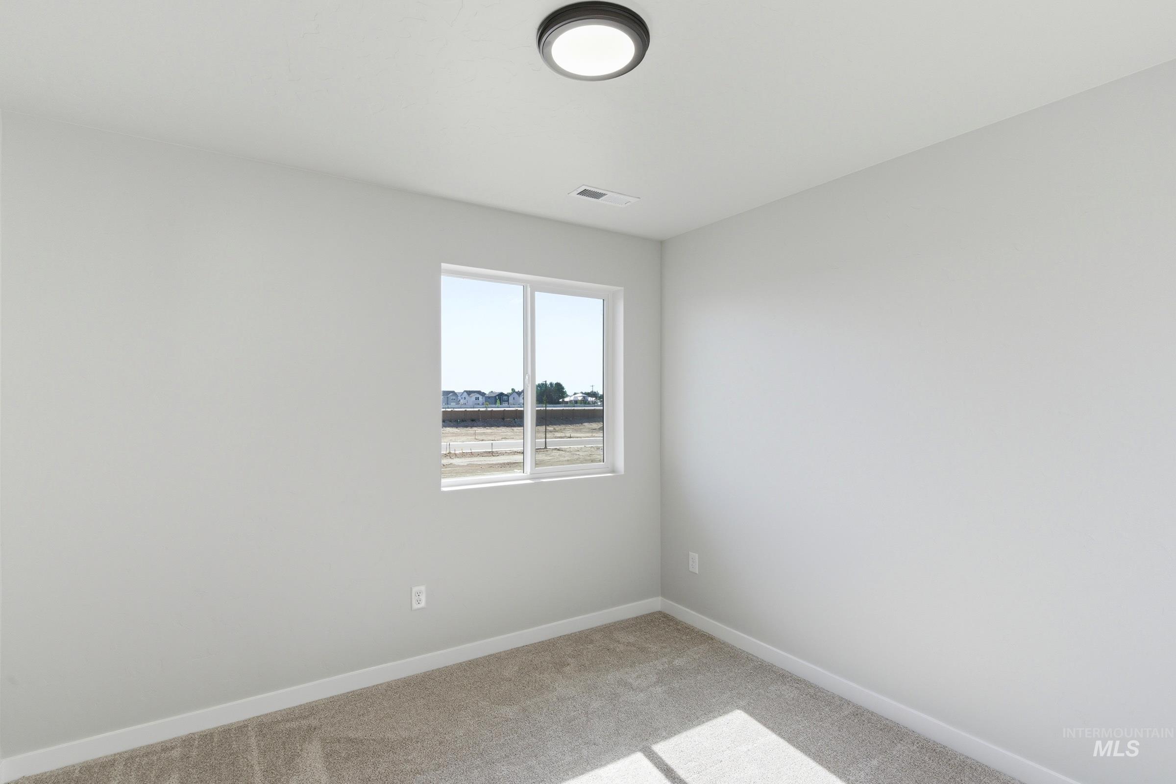 4278 N Camp Creek Ave, Meridian, Idaho 83646, 3 Bedrooms, 2.5 Bathrooms, Residential For Sale, Price $436,990, 98985462