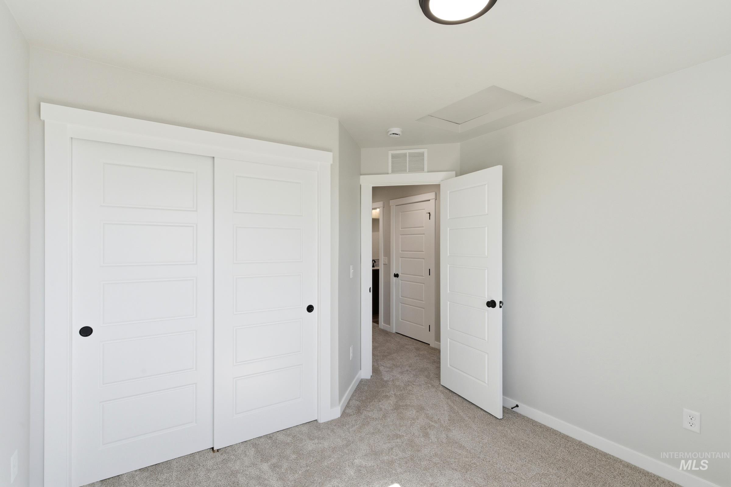 4278 N Camp Creek Ave, Meridian, Idaho 83646, 3 Bedrooms, 2.5 Bathrooms, Residential For Sale, Price $436,990, 98985462